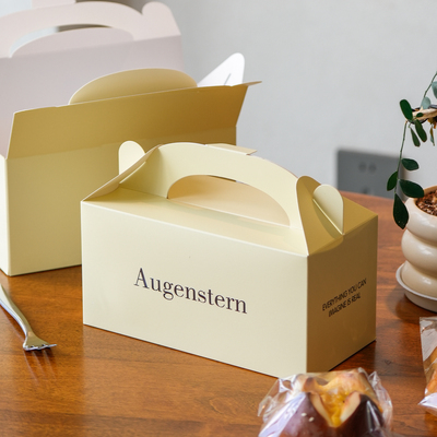 雅亮定制压纹质感一体成型