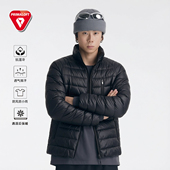 金标p棉内胆排骨棉服男冬季 立领防寒服外贸男装 棉袄户外棉衣外套