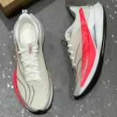 赤兔9Pro儿童跑步鞋 飞电6E超䨻跑鞋 男款 专业竞速体考训练运动鞋