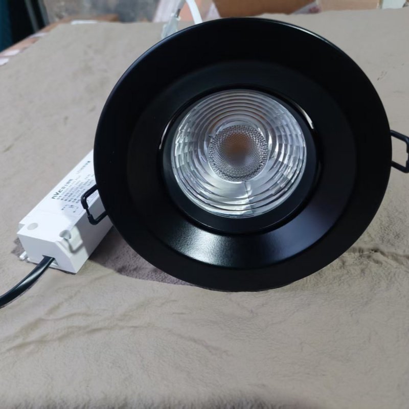 雷士LED天花灯大功率185A9W 15W 24W 35W 185B 185C 185D 4000k,家装灯饰光源,明装筒灯,淘宝优惠券,粉丝福利购,淘宝优惠卷