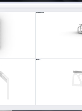 任翔102 B19 74U 102 MST STS JM12用