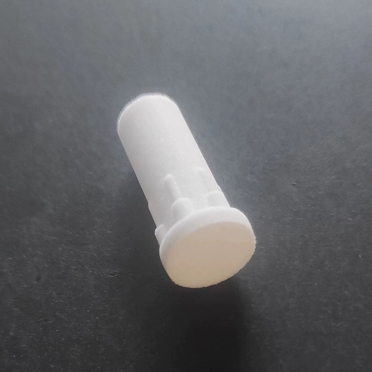 飞利浦CN-B-0103雾化器过滤棉1个