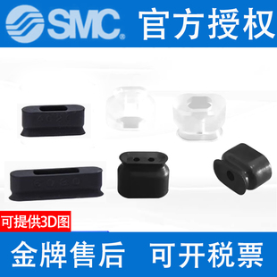 6010WGS SMC椭圆形吸盘ZP2 5010WGN 4010WS 4020WN5020WGN 3507WN