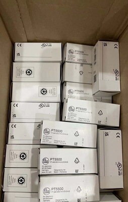 易福门PT5500,PT5501,PT5503,PT5560,PT5401，PT5423压力传感器