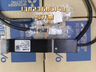 233原装 N606MRJ2 221贴片机头部马达N510029993AA 适用松下BM123