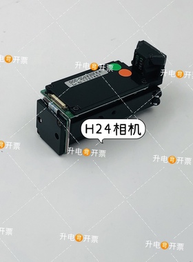 Fuji富士NXT H24头IPS相机 2AGTHA005000 三代CAMERA全新现货