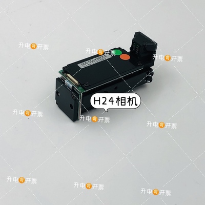 Fuji富士NXT H24头IPS相机 2AGTHA005000 三代CAMERA全新现货