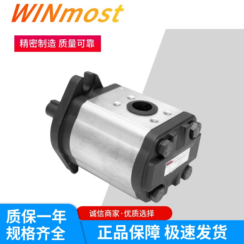 win油泵峰昌EG-PBPAPGD