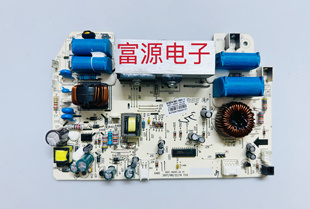 格力大松电饭煲配件GDCF-4001C主板GDCF-4004C电路板4001C-A