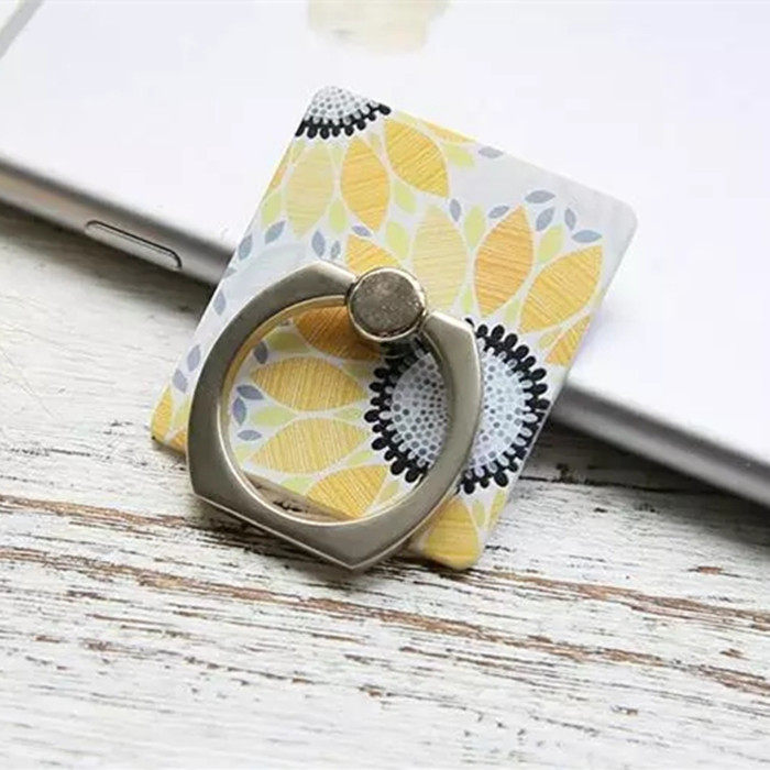 Support téléphone portable - Ref 1360181 Image 4