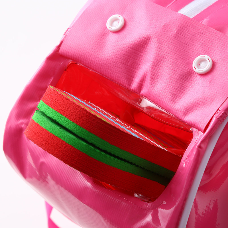 Sac de sport - Ref 10935 Image 3