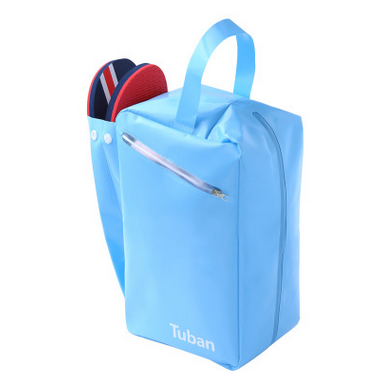 Sac de sport - Ref 11564 Image 3