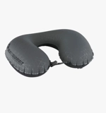 SeatoSummit надувное U -обработка подушка подушка подушка для шейки шейки матки