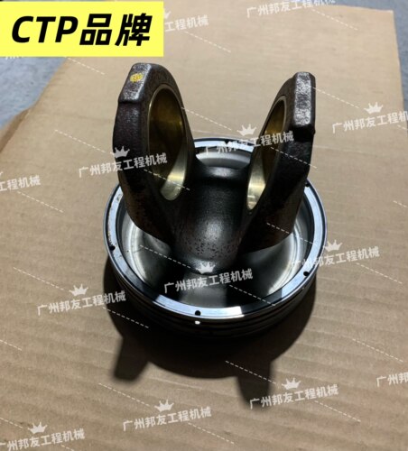 CTP活塞顶1352837