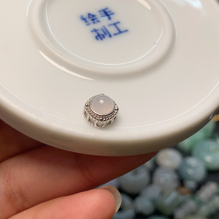 银镶福利,个性定制/设计服务/DIY,其它饰品定制,淘宝优惠券,粉丝福利购,淘宝优惠卷