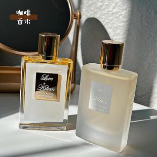 克利安春宵一刻黑夜魅影狂野淑女好女孩变坏天使之享极乐香水小样