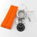 Silver-Orange-Scale