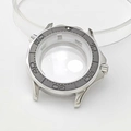 12 Luminous-Convex Black Circles