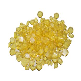 福明食用松香粘猪毛鸡鸭鹅牛羊兔拔脱毛食品级无毒松香甘油酯包邮