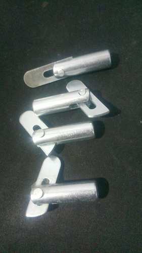 测试推荐移动脚手架配件锁销