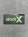 Sticker (1 Piece)