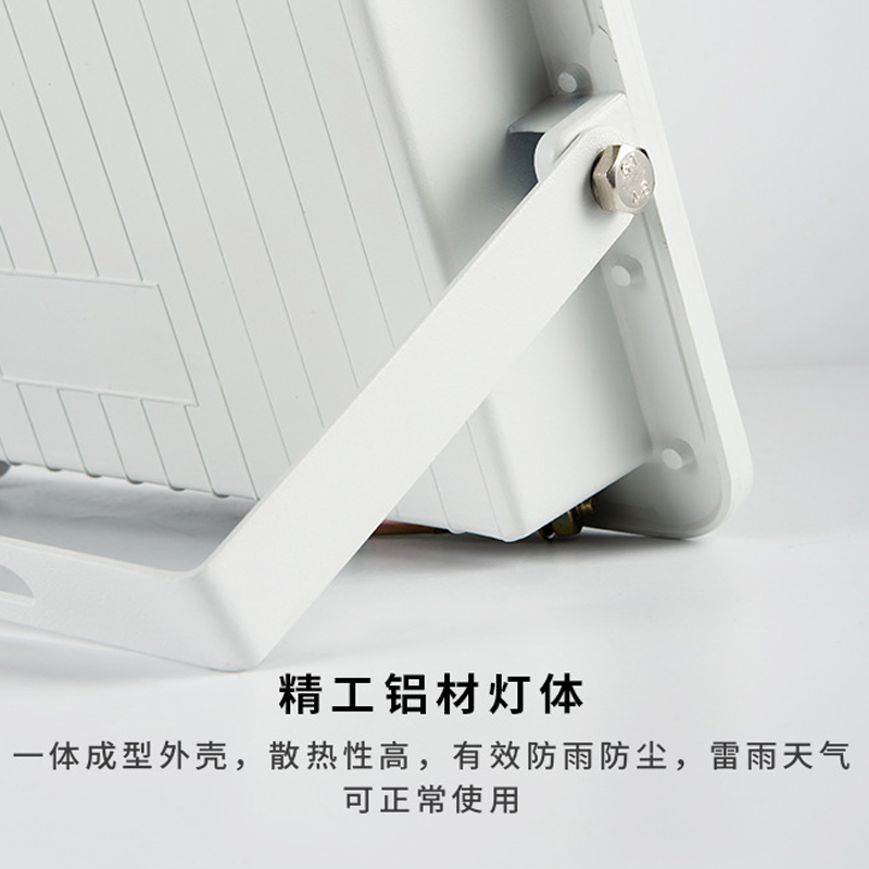 投资黑平台怎么追回损失_黑平台提款提不出来_网投被黑平台不给提款怎么办