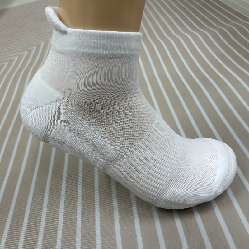 外贸欧拉高斯男士秋冬短袜纯棉加厚毛巾底适无骨缝合不臭脚袜子,运动包/户外包/配件,运动袜,淘宝优惠券,粉丝福利购,淘宝优惠卷