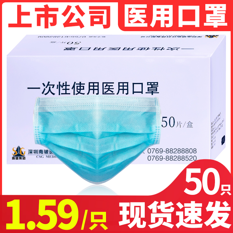 网友分享在meiguo.com上的图片