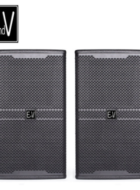 EVproaudio KP4010/4012/4015家庭KTV音响酒吧会所舞台专业音箱
