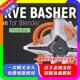 Curve Basher 1.4.10 Blender插件 模型贝塞尔曲线阵列线缆汉化版
