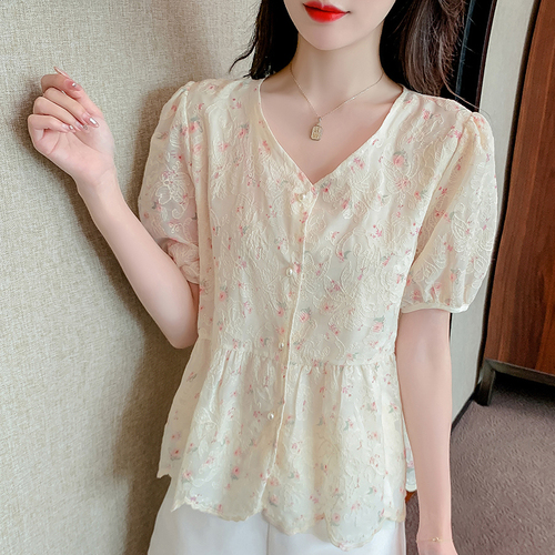 沫沫服饰 JLNNZQJD6998