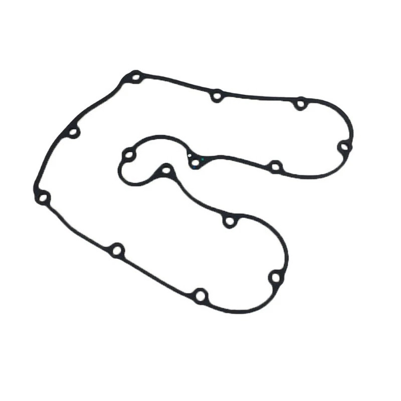 江铃凯运N725蓝鲸凯锐n800域虎3宝典4D30发动机气门室盖垫原厂