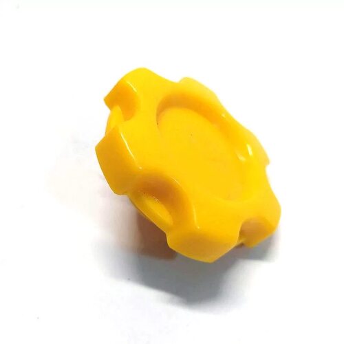 适用江西五十铃皮卡瑞迈铃拓DMAX黄海N1N2N3皮卡发动机加机油盖