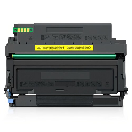 富士施乐3410SD硒鼓粉盒