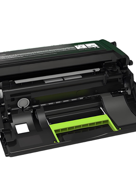 适用利盟823粉盒824硒鼓820粉仓ms725 825 826碳粉鼓芯mx722 725