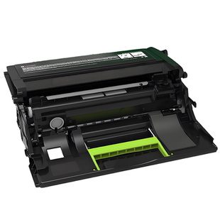 适用利盟823粉盒824硒鼓820粉仓ms725 825 826碳粉鼓芯mx722 725