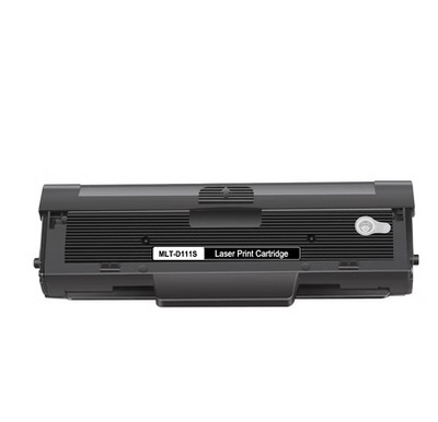 TINREN/天仁硒鼓粉盒SLm2071硒鼓