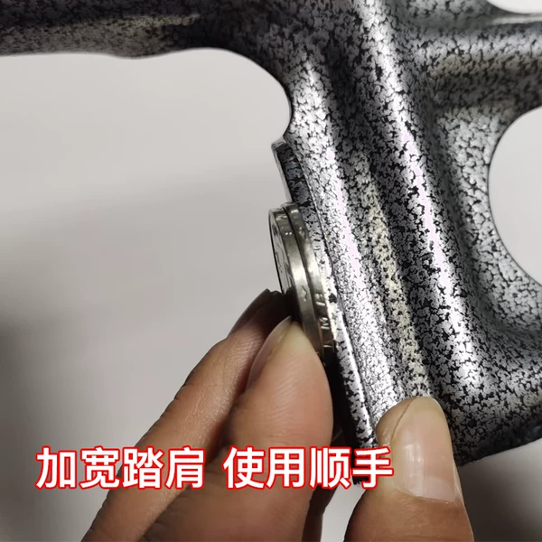 Товары от 军印钢锹工厂店