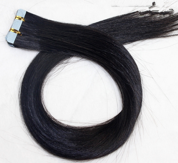 Perruque - Ref 2610838 Image 1