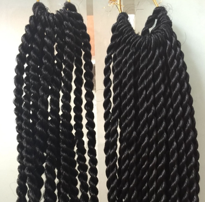 Perruque - Ref 2612662 Image 1