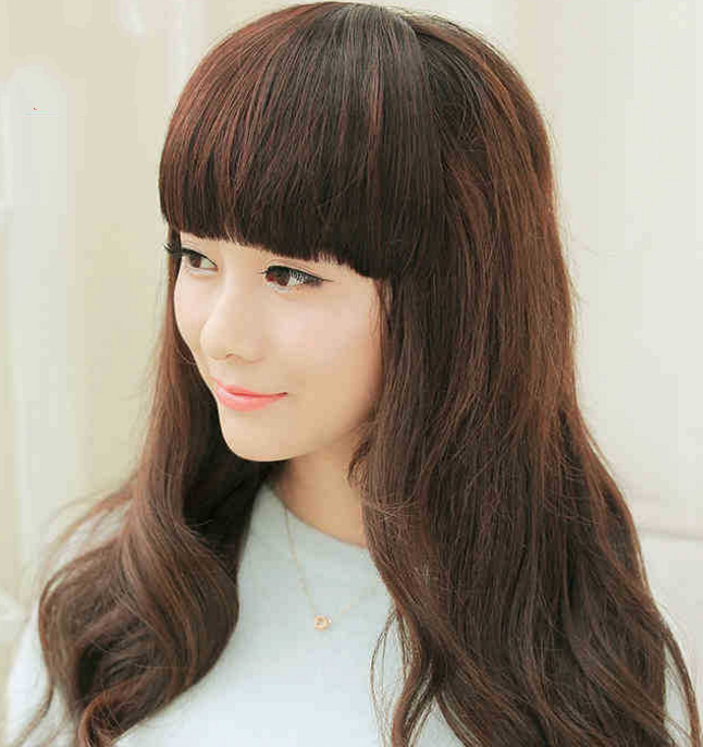 Perruque - Ref 2612381 Image 1