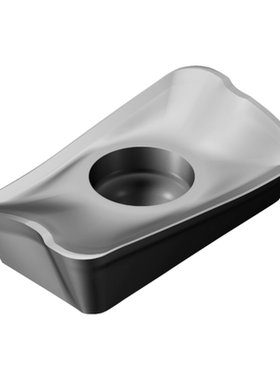 R390-170408M-PM 1130 山特刀具  （拍前询价）