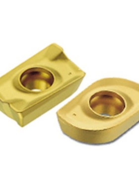 APKT1604PDR-76 IC928 伊斯卡刀具  拍前询价