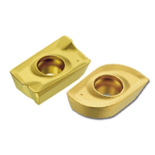 APKT1604PDR-76 IC928 伊斯卡刀具 拍前询价