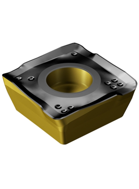 490R-140408M-PL 4230 山特刀具 拍前询价