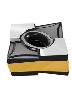 CXMG12T504-F3P IC8150 伊斯卡刀具  拍前询价