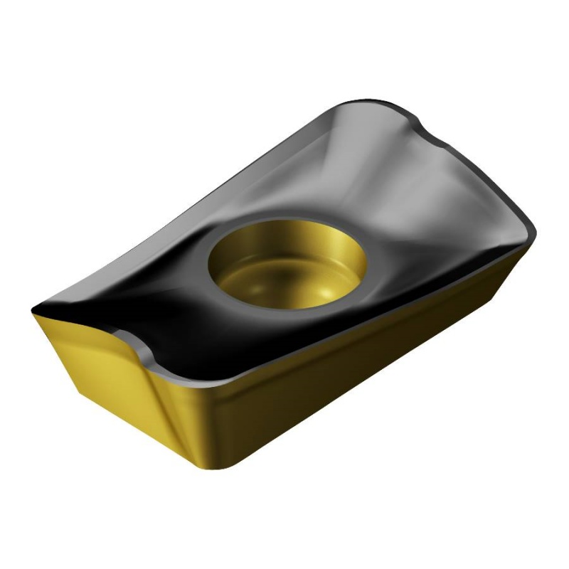 山特刀具R390-170408MPM刀片