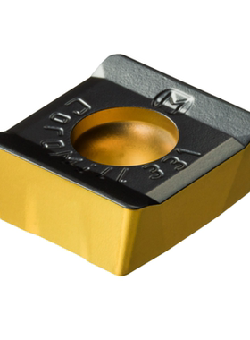 N331.1A-115008H-PM 4230 山特刀具   拍前询价