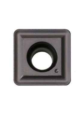 SPMG050204DG TT9030 8020特固克U钻刀SPMG090408DG TT9030 8020