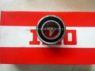 原装IKO日本TRU153320UU 173425 203820 203825 254425UU